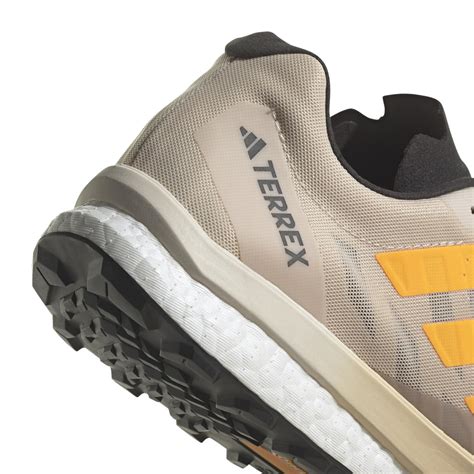 adidas dure schoenen|adidas trail schoenen.